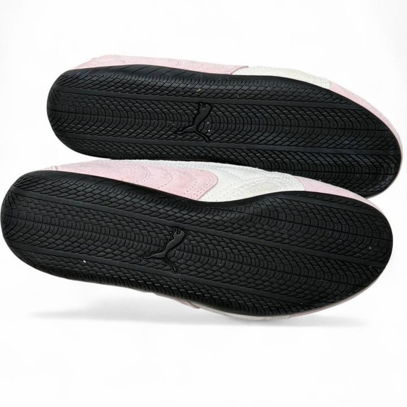 DO NOT BUY - Picture 6 of 8